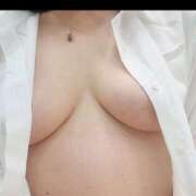 ヒメ日記 2026/02/03 12:00 投稿 のばら 奥鉄オクテツ奈良