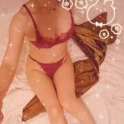 ヒメ日記 2026/02/08 08:00 投稿 のばら 奥鉄オクテツ奈良