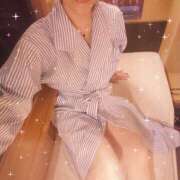 ヒメ日記 2026/02/27 07:50 投稿 のばら 奥鉄オクテツ奈良