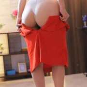 ヒメ日記 2026/03/03 14:35 投稿 のばら 奥鉄オクテツ奈良