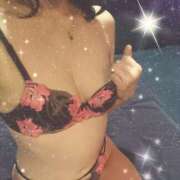 ヒメ日記 2026/03/24 12:00 投稿 のばら 奥鉄オクテツ奈良