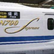 ヒメ日記 2026/04/01 17:00 投稿 のばら 奥鉄オクテツ奈良