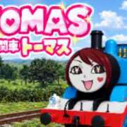 ヒメ日記 2026/09/11 21:05 投稿 のばら 奥鉄オクテツ奈良