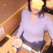 ヒメ日記 2026/09/19 14:05 投稿 のばら 奥鉄オクテツ奈良