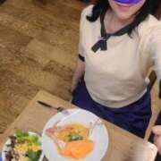 ヒメ日記 2026/10/03 12:45 投稿 のばら 奥鉄オクテツ奈良