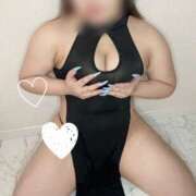 ヒメ日記 2025/10/01 14:07 投稿 きり 栃木♂風俗の神様宇都宮店