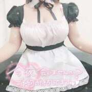 きり 久しぶりです💓 栃木♂風俗の神様宇都宮店