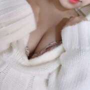 ヒメ日記 2026/01/28 02:08 投稿 きり 栃木♂風俗の神様宇都宮店