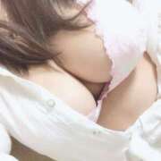 ヒメ日記 2026/03/14 17:11 投稿 きり 栃木♂風俗の神様宇都宮店