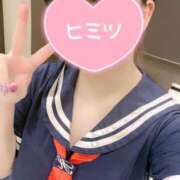 ヒメ日記 2026/05/01 17:41 投稿 きり 栃木♂風俗の神様宇都宮店