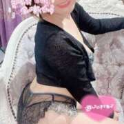 ヒメ日記 2025/10/02 23:51 投稿 ひよな 町田人妻城