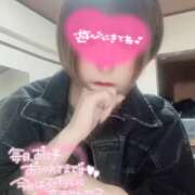 ヒメ日記 2025/10/03 12:56 投稿 ひよな 町田人妻城