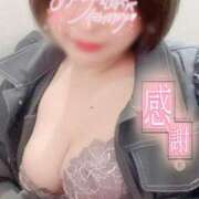 ヒメ日記 2025/10/03 21:31 投稿 ひよな 町田人妻城