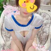 ヒメ日記 2025/10/04 19:21 投稿 ひよな 町田人妻城