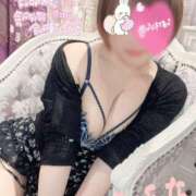 ヒメ日記 2025/10/04 23:29 投稿 ひよな 町田人妻城