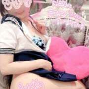 ヒメ日記 2025/10/05 16:04 投稿 ひよな 町田人妻城