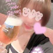 ヒメ日記 2025/10/06 20:37 投稿 ひよな 町田人妻城