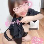 ヒメ日記 2025/10/07 14:32 投稿 ひよな 町田人妻城