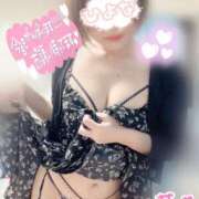 ヒメ日記 2025/10/08 12:06 投稿 ひよな 町田人妻城