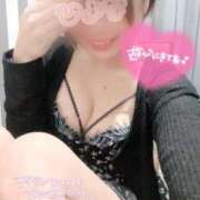 ヒメ日記 2025/10/08 15:48 投稿 ひよな 町田人妻城