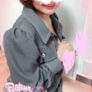 ヒメ日記 2025/10/09 16:47 投稿 ひよな 町田人妻城