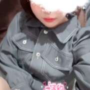 ヒメ日記 2025/10/09 18:09 投稿 ひよな 町田人妻城