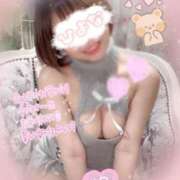 ヒメ日記 2025/10/09 23:35 投稿 ひよな 町田人妻城