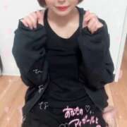 ヒメ日記 2025/10/10 14:27 投稿 ひよな 町田人妻城