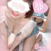 ヒメ日記 2025/10/10 19:07 投稿 ひよな 町田人妻城