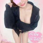 ヒメ日記 2025/10/11 12:33 投稿 ひよな 町田人妻城