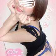 ヒメ日記 2025/10/11 14:10 投稿 ひよな 町田人妻城