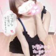 ヒメ日記 2025/10/12 01:22 投稿 ひよな 町田人妻城