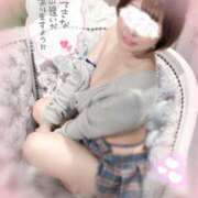 ヒメ日記 2025/10/13 10:08 投稿 ひよな 町田人妻城