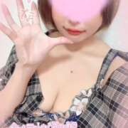 ヒメ日記 2025/10/13 12:10 投稿 ひよな 町田人妻城