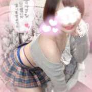 ヒメ日記 2025/10/14 00:18 投稿 ひよな 町田人妻城