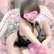 ヒメ日記 2025/10/14 12:06 投稿 ひよな 町田人妻城