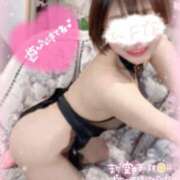 ヒメ日記 2025/10/14 18:00 投稿 ひよな 町田人妻城