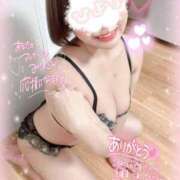 ヒメ日記 2025/10/15 12:05 投稿 ひよな 町田人妻城