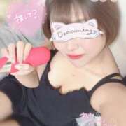 ヒメ日記 2025/10/16 14:18 投稿 ひよな 町田人妻城