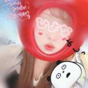 ヒメ日記 2025/10/16 18:26 投稿 ひよな 町田人妻城