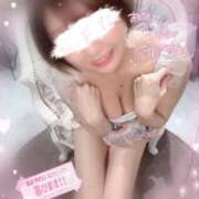 ヒメ日記 2025/10/19 18:11 投稿 ひよな 町田人妻城