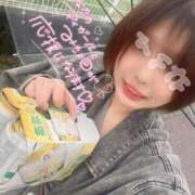 ヒメ日記 2025/10/23 11:03 投稿 ひよな 町田人妻城