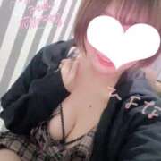 ヒメ日記 2025/10/26 12:09 投稿 ひよな 町田人妻城