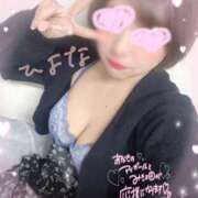 ヒメ日記 2025/10/29 18:31 投稿 ひよな 町田人妻城