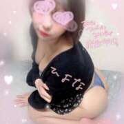 ヒメ日記 2025/10/29 21:04 投稿 ひよな 町田人妻城