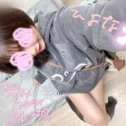 ヒメ日記 2025/10/30 10:32 投稿 ひよな 町田人妻城