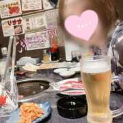 ヒメ日記 2025/10/30 19:44 投稿 ひよな 町田人妻城