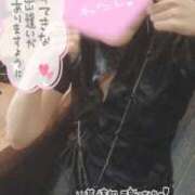 ヒメ日記 2025/10/31 13:47 投稿 ひよな 町田人妻城
