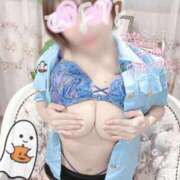 ヒメ日記 2025/10/31 21:09 投稿 ひよな 町田人妻城