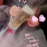 ヒメ日記 2025/11/03 21:41 投稿 ひよな 町田人妻城